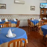 Marisol