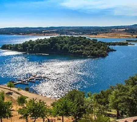 Marisol * Macedo de Cavaleiros