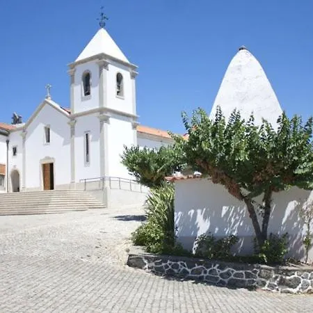 Marisol Hotel
