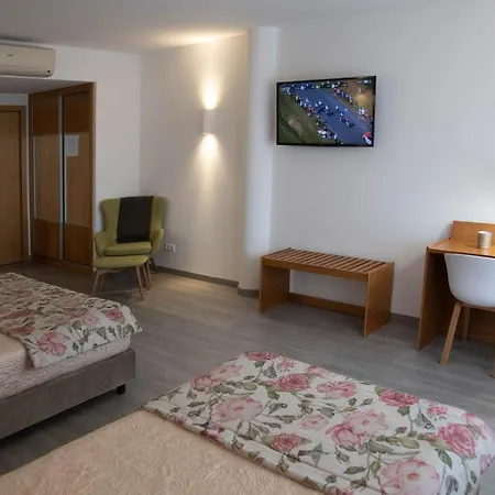 Marisol * Macedo de Cavaleiros