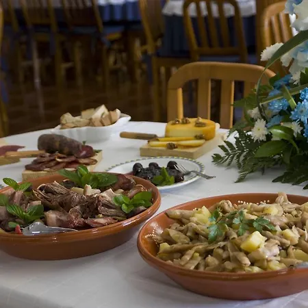 Marisol Macedo de Cavaleiros