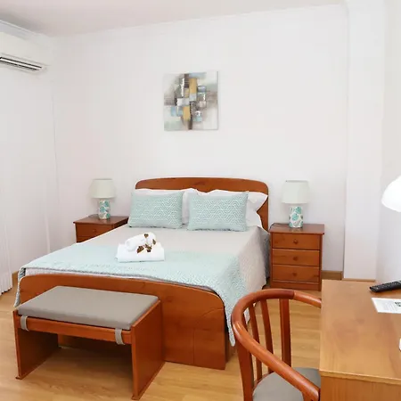 Marisol * Macedo de Cavaleiros