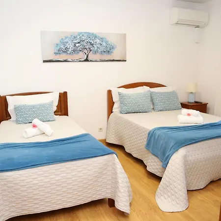 Marisol Otel *
