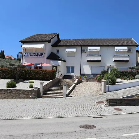 Marisol Otel