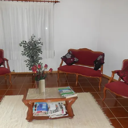 Marisol Hotel *