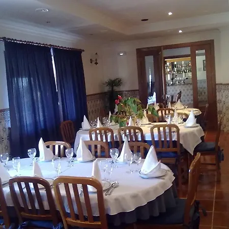 Marisol Hotel