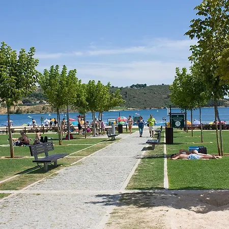 Marisol Macedo de Cavaleiros