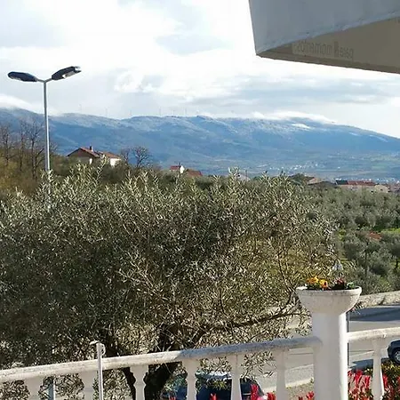 Hotel Marisol Macedo de Cavaleiros