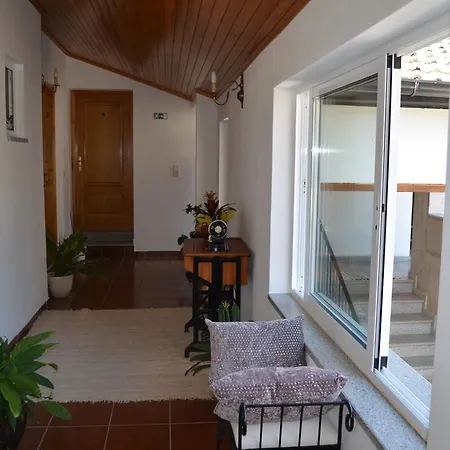 Hotel Marisol *