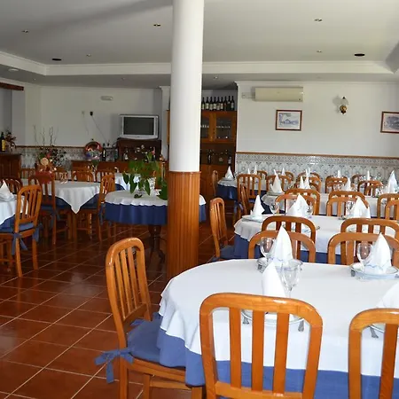 Hotel Marisol *