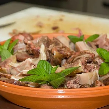 Marisol Macedo de Cavaleiros