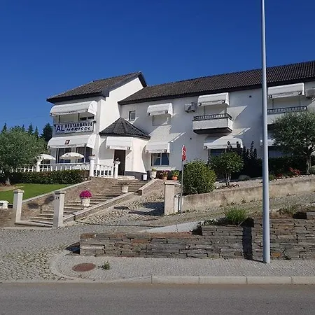 Marisol Macedo de Cavaleiros