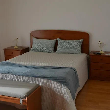 Marisol * Macedo de Cavaleiros