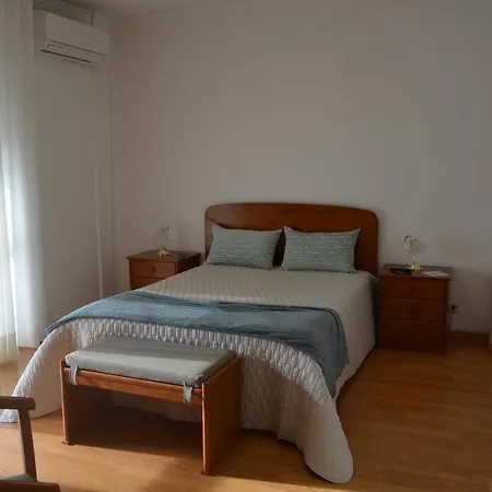 Marisol Hotel *