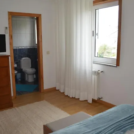 Marisol Hotel
