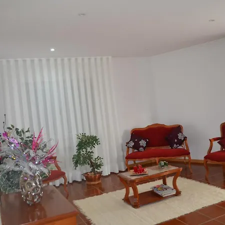 Marisol Hotel