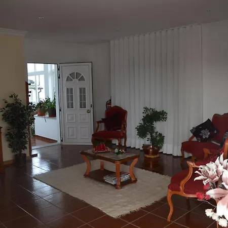 Marisol * Macedo de Cavaleiros