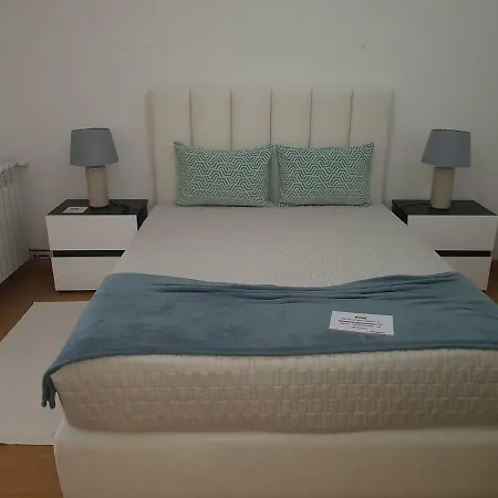 Marisol Macedo de Cavaleiros