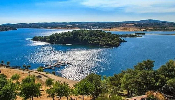 Marisol * 라세도데카발라이로스