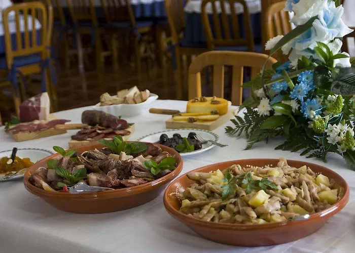 Marisol Macedo de Cavaleiros