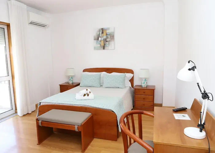 Marisol * Macedo de Cavaleiros