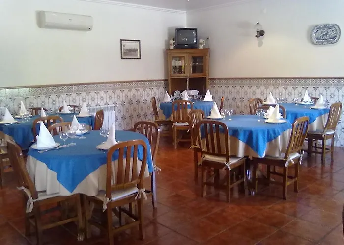 Marisol 라세도데카발라이로스