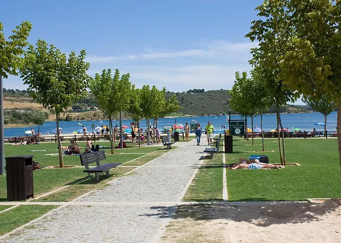 Marisol 라세도데카발라이로스