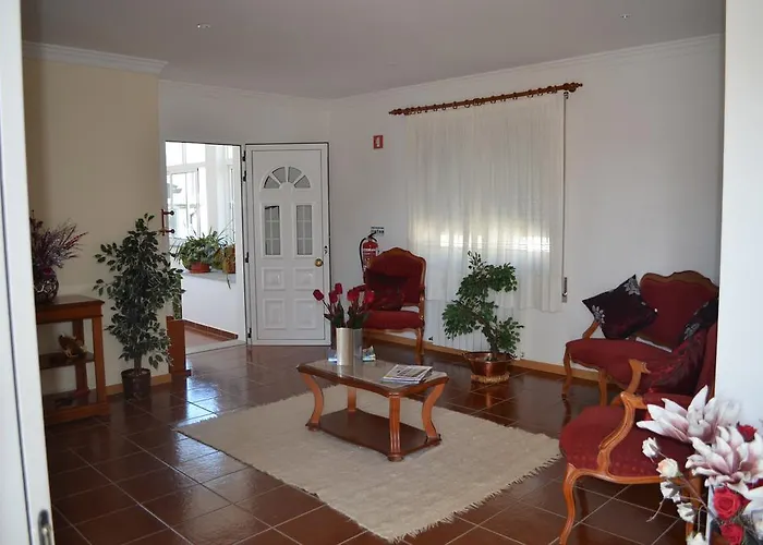 Marisol 라세도데카발라이로스