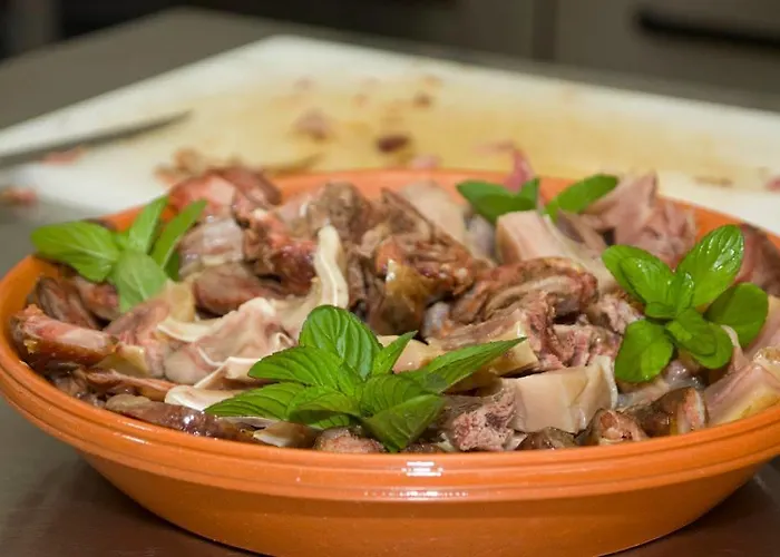 Marisol 라세도데카발라이로스