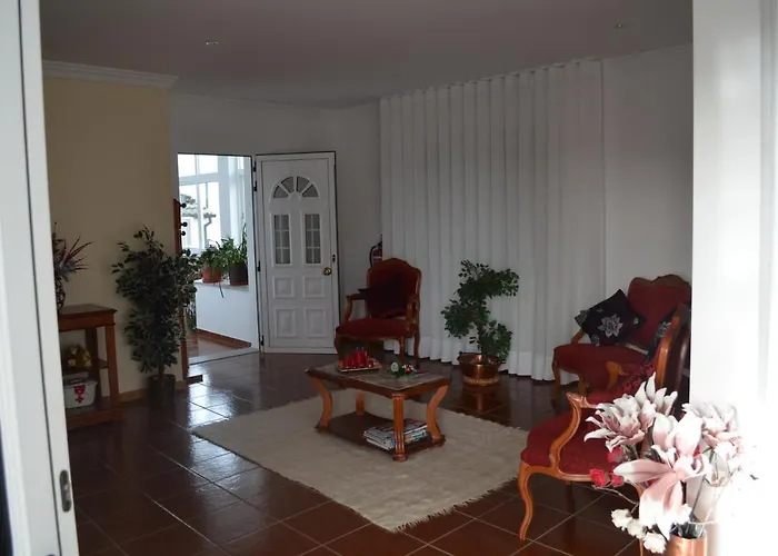 Marisol * 라세도데카발라이로스