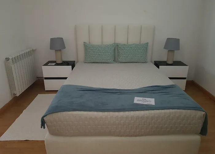 Marisol 라세도데카발라이로스